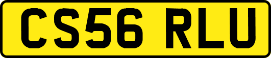 CS56RLU