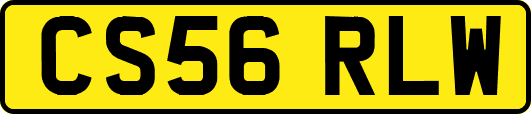 CS56RLW