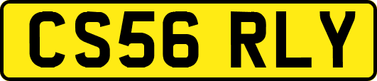 CS56RLY