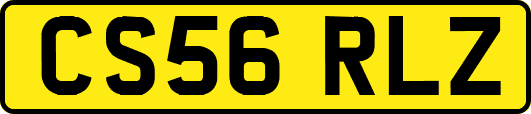 CS56RLZ