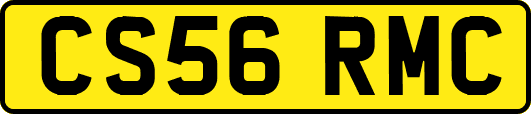 CS56RMC