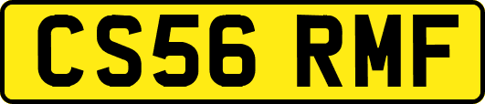 CS56RMF