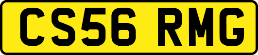 CS56RMG