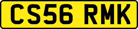 CS56RMK