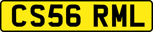 CS56RML