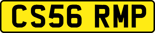 CS56RMP