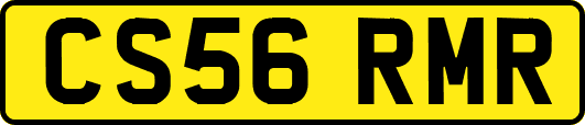 CS56RMR