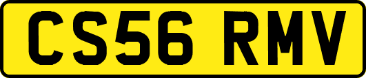 CS56RMV