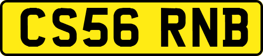 CS56RNB