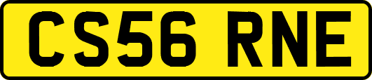 CS56RNE