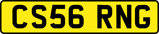 CS56RNG