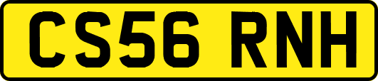 CS56RNH