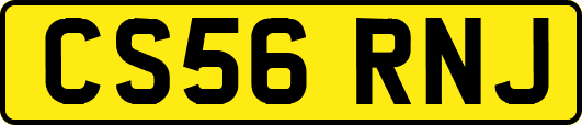 CS56RNJ