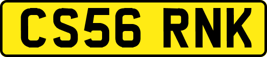 CS56RNK