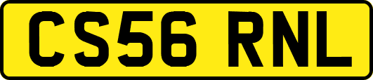 CS56RNL