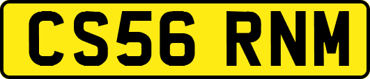 CS56RNM