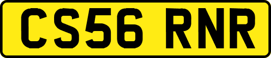 CS56RNR
