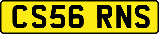 CS56RNS