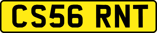 CS56RNT