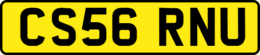 CS56RNU