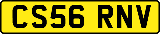 CS56RNV