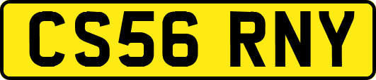 CS56RNY
