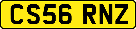CS56RNZ