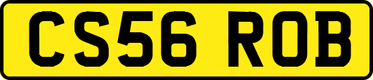 CS56ROB