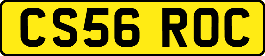 CS56ROC