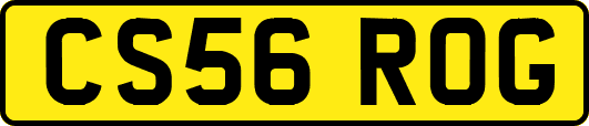 CS56ROG