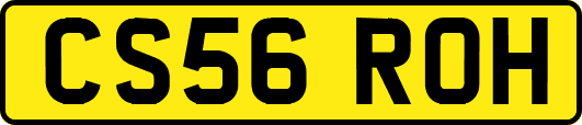 CS56ROH