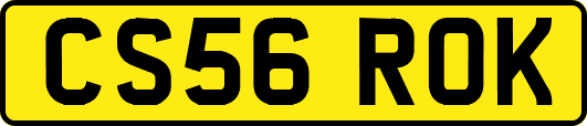 CS56ROK