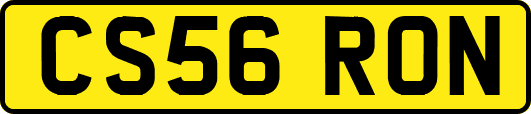 CS56RON