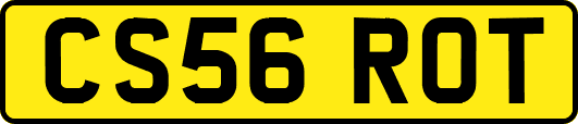 CS56ROT