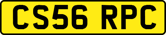 CS56RPC