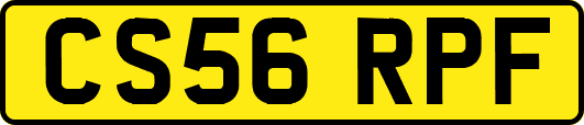 CS56RPF
