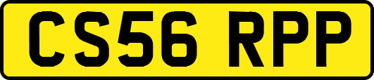 CS56RPP