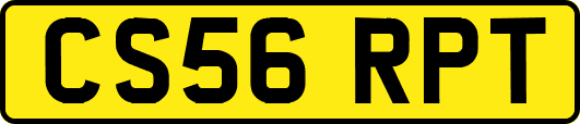 CS56RPT