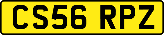 CS56RPZ
