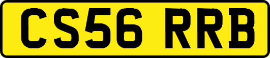 CS56RRB
