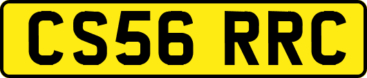CS56RRC