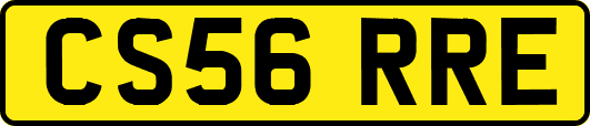 CS56RRE