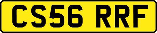 CS56RRF