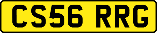 CS56RRG