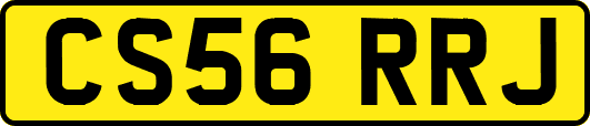 CS56RRJ