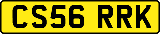 CS56RRK