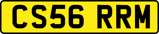 CS56RRM