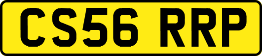 CS56RRP