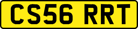 CS56RRT