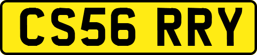 CS56RRY